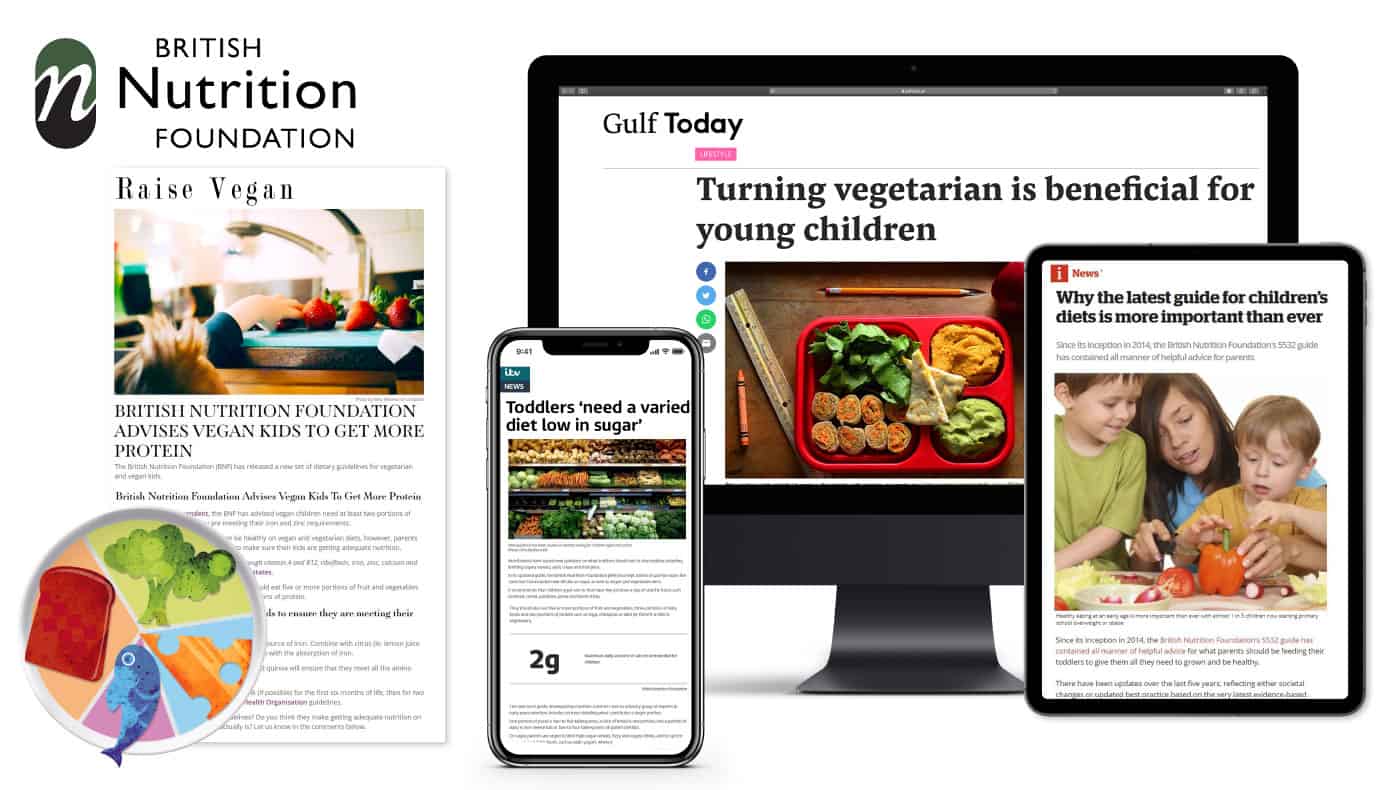Featured image for “British Nutrition Foundation”