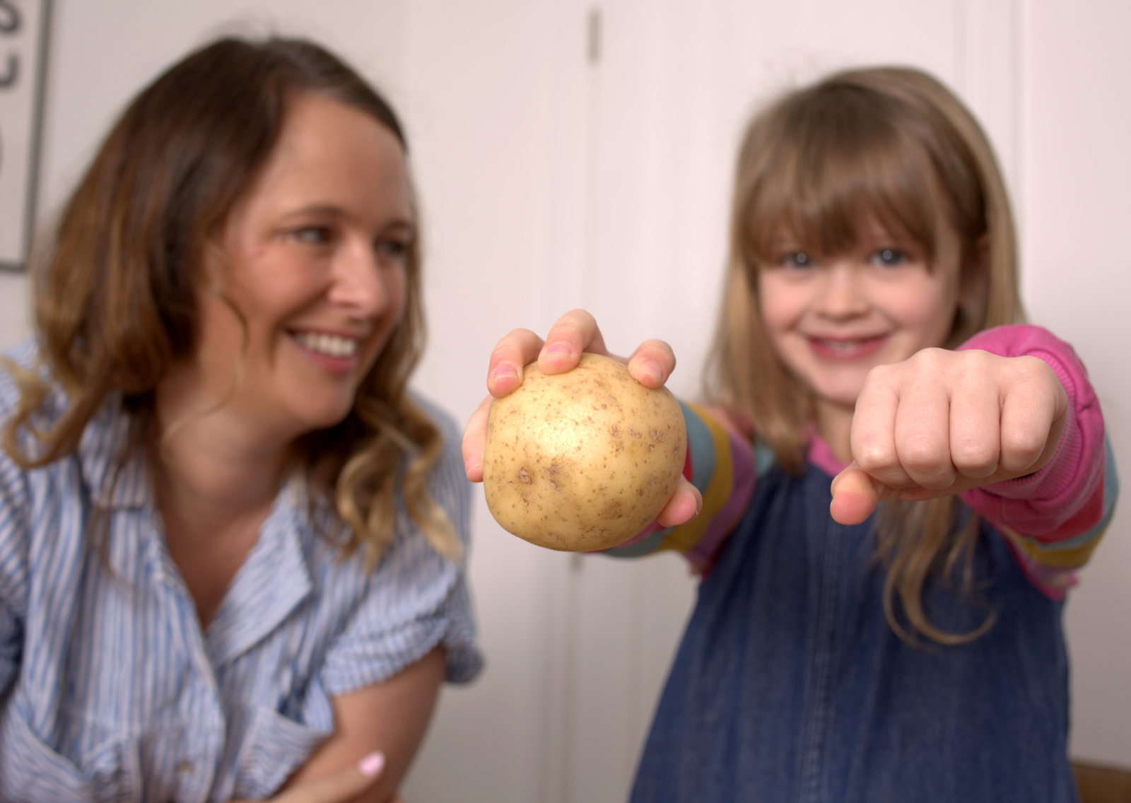 British Nutrition Foundation