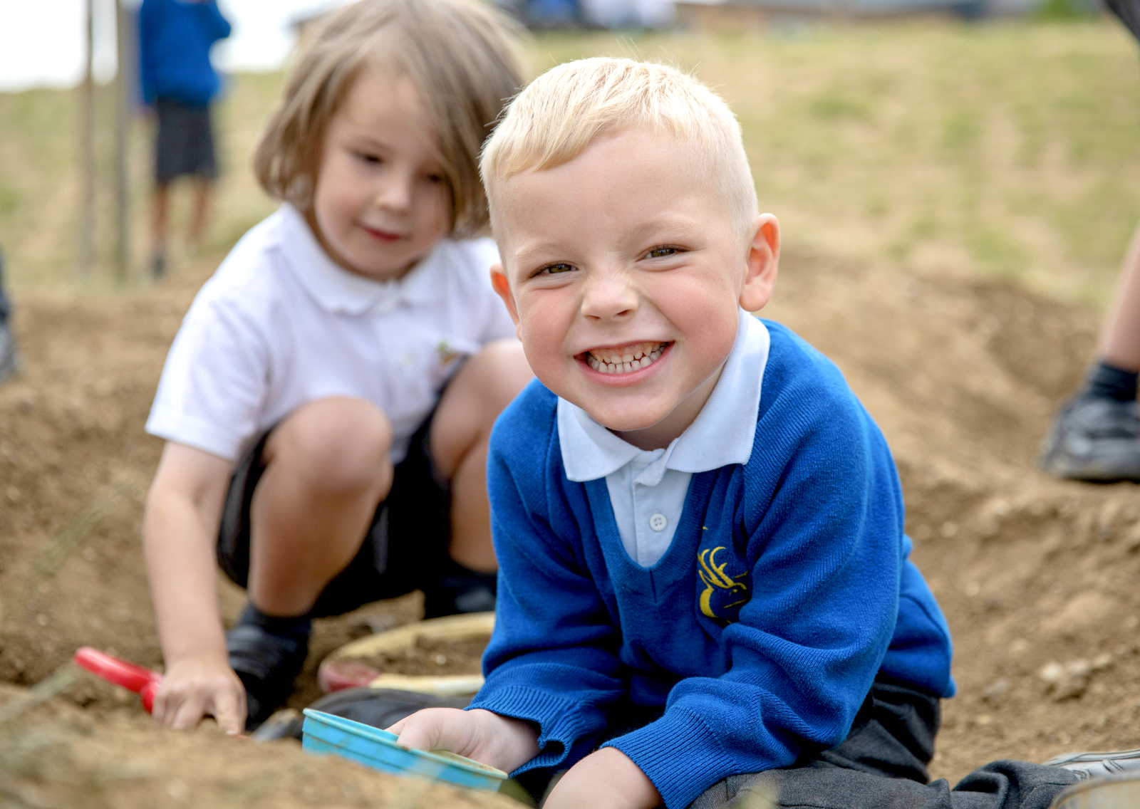 Chelmsford Learning Partnership